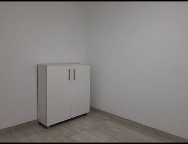 2 BEDROOM PROPERTY TO RENT IN MALVERN